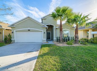 1987 Attilburgh Blvd, West Melbourne, FL 32904
