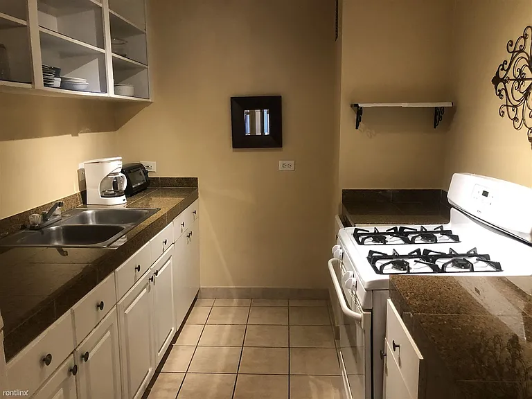 232 Kaiulani Ave — Photo 77