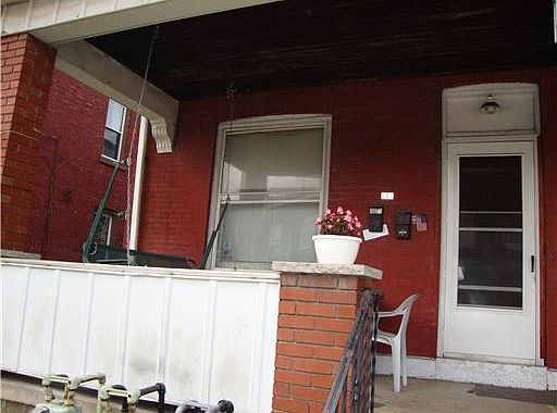 3rd image of 307 S 5th St