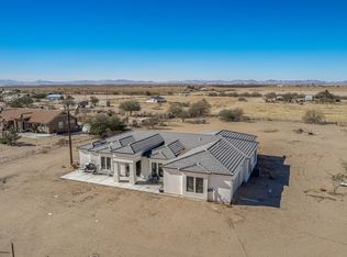 34150 W Corleone Dr, Maricopa, AZ 85138