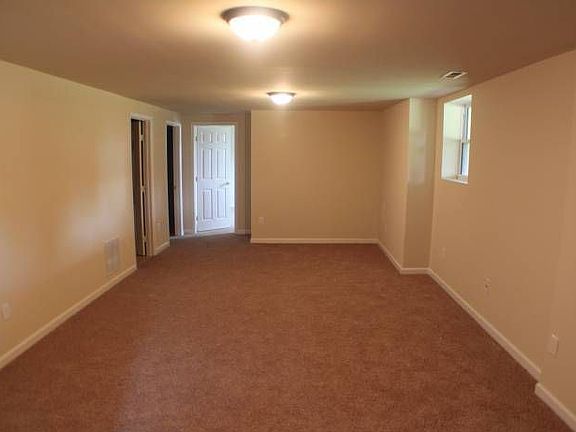 5th image of 11527 Ashby Dr