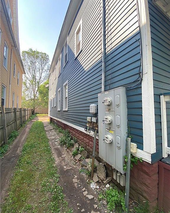 75 Truman St New Haven, CT, 06519 Apartments for Rent Zillow