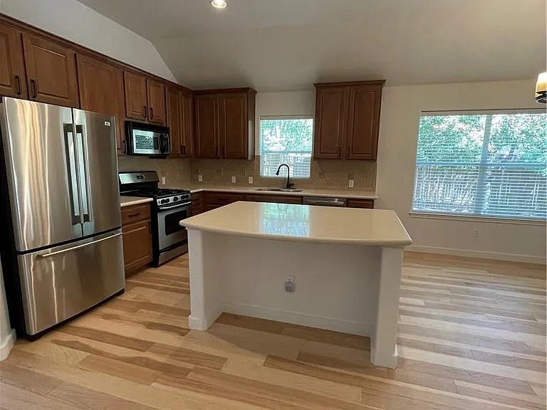 3726 Tall Cedars Rd — Photo 11