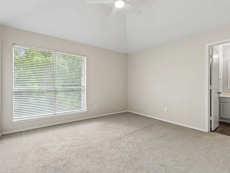 3938 Pickett Pl — Photo 14
