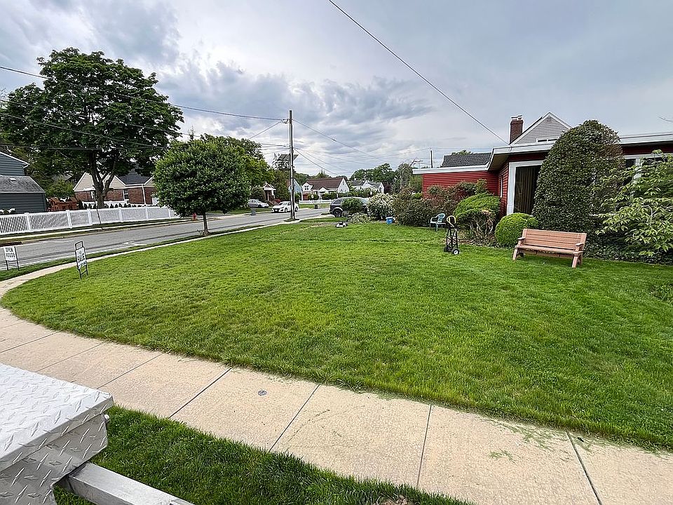 2nd image of 67 Village Rd