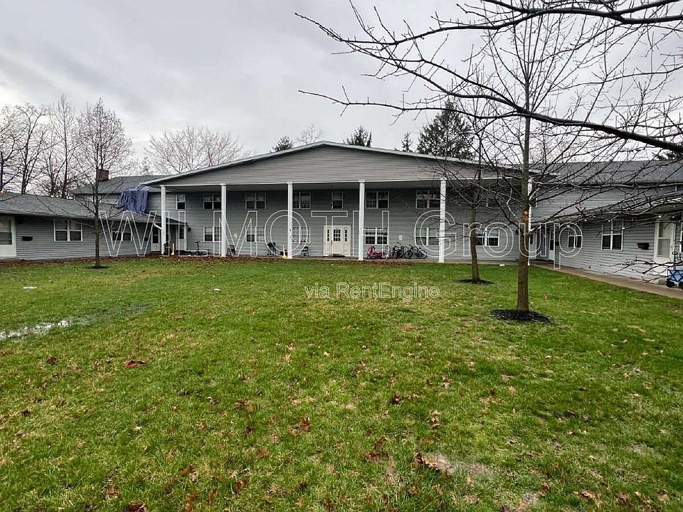 1st image of 1316 Millerwood Dr Unit 3