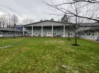 1316 Millerwood Dr UNIT 3, Lebanon, IN 46052