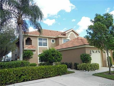 Includes garage. Roofs were completely redone in 2011