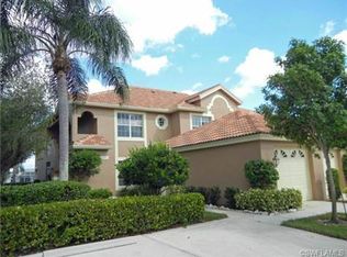 13259 Sherburne Cir APT 2203, Bonita Springs, FL 34135