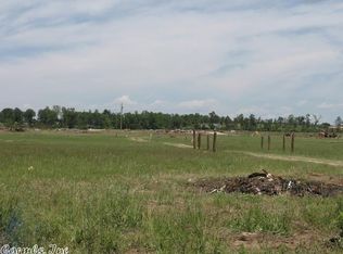 16 Autumnbrook Ln, Conway, AR 72032