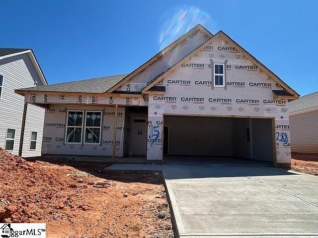 1st image of 288 Talbert Trl