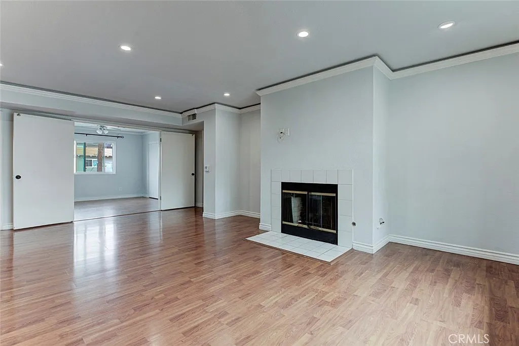4 bed, 1514 sqft, $3,300 — Photo 3