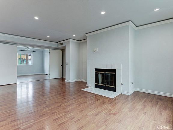 3rd image of 10119 Pinewood Ave APT 207