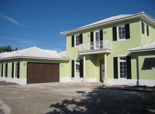 203 Churchill Rd, West Palm Beach, FL 33405