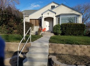 903 3rd St, Lewiston, ID 83501