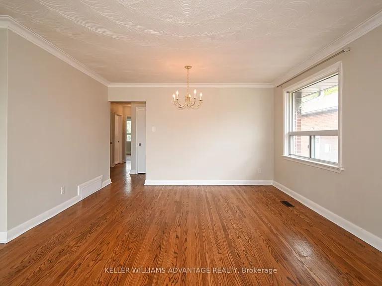 88 Wexford Blvd #MAIN — Photo 11