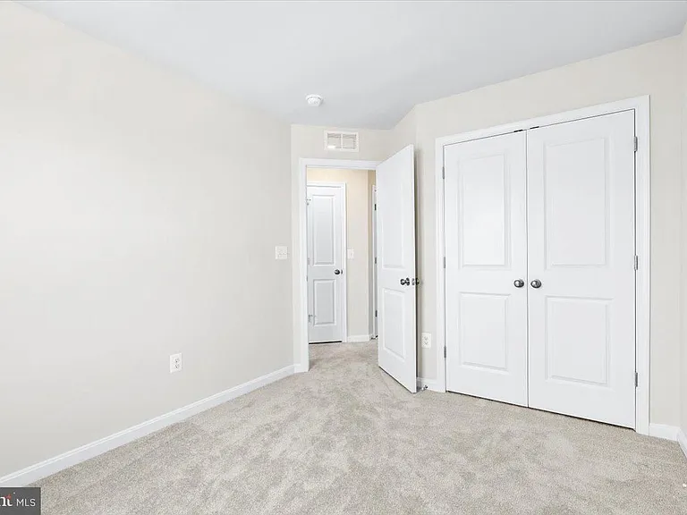 14 Telluride Way — Photo 28