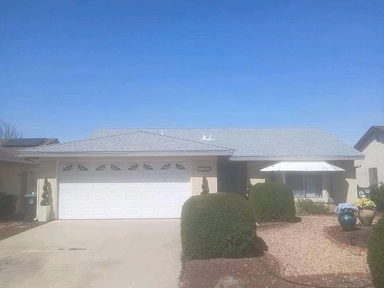 2208 El Grande St — Photo 1