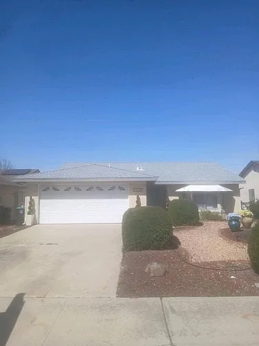 2208 El Grande St Photo 1