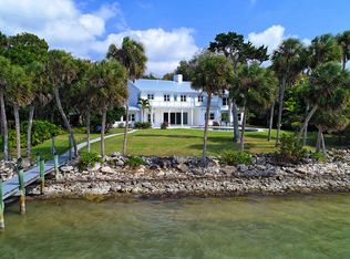 2309 Alameda Ave, Sarasota, FL 34234