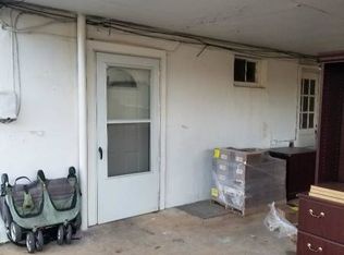 445 Us Highway 202, Flemington, NJ 08822