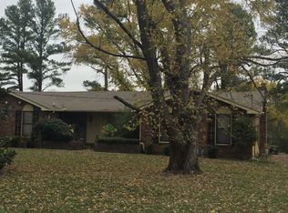 146 Fairways Dr, Hendersonville, TN 37075