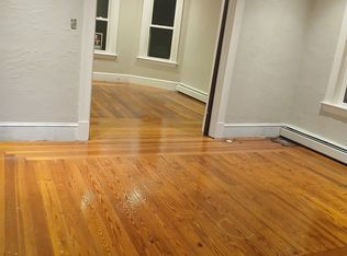 234 Burnside Ave FLOOR 2, Woonsocket, RI 02895