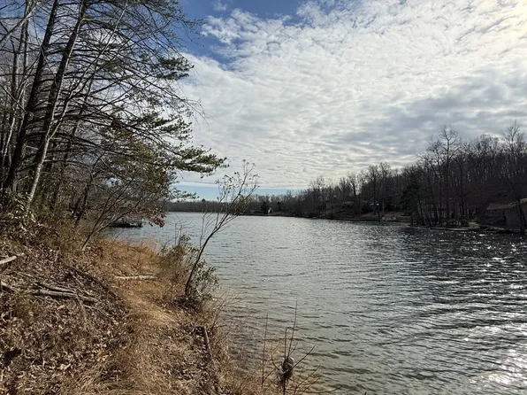 223 Dublin Ln #197, Crossville, TN 38558