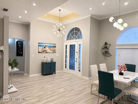 5th image of 12381 FLYNN Road