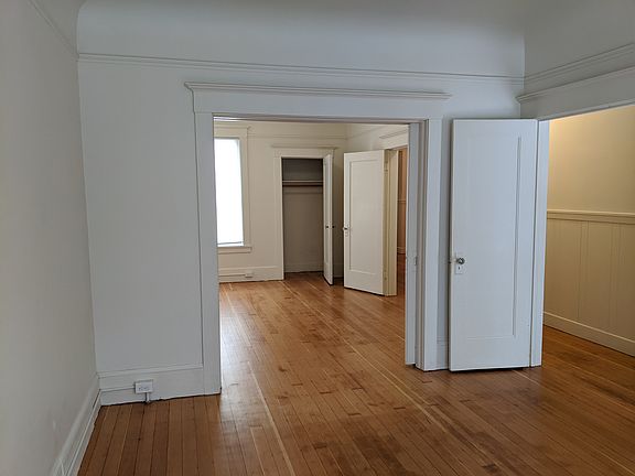 2nd image of 76 Lansing St #76