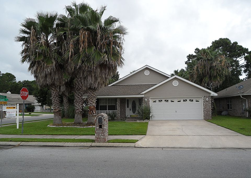 1st image of 3741 Monopoly Ct