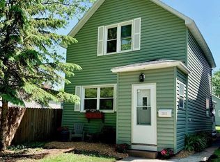 2018 Wisconsin Ave, Superior, WI 54880