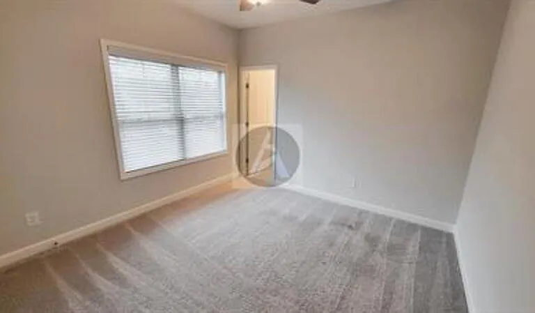 2892 Boone Dr NW — Photo 25