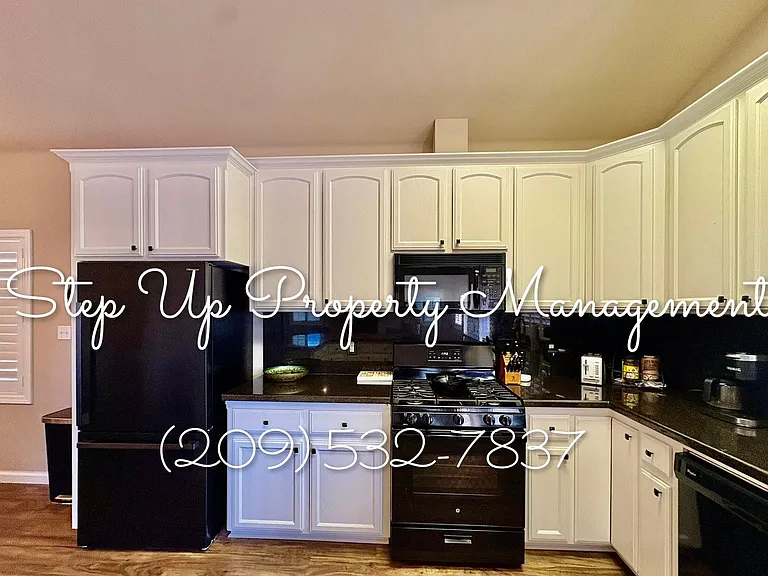 342 Duchess Dr — Photo 8