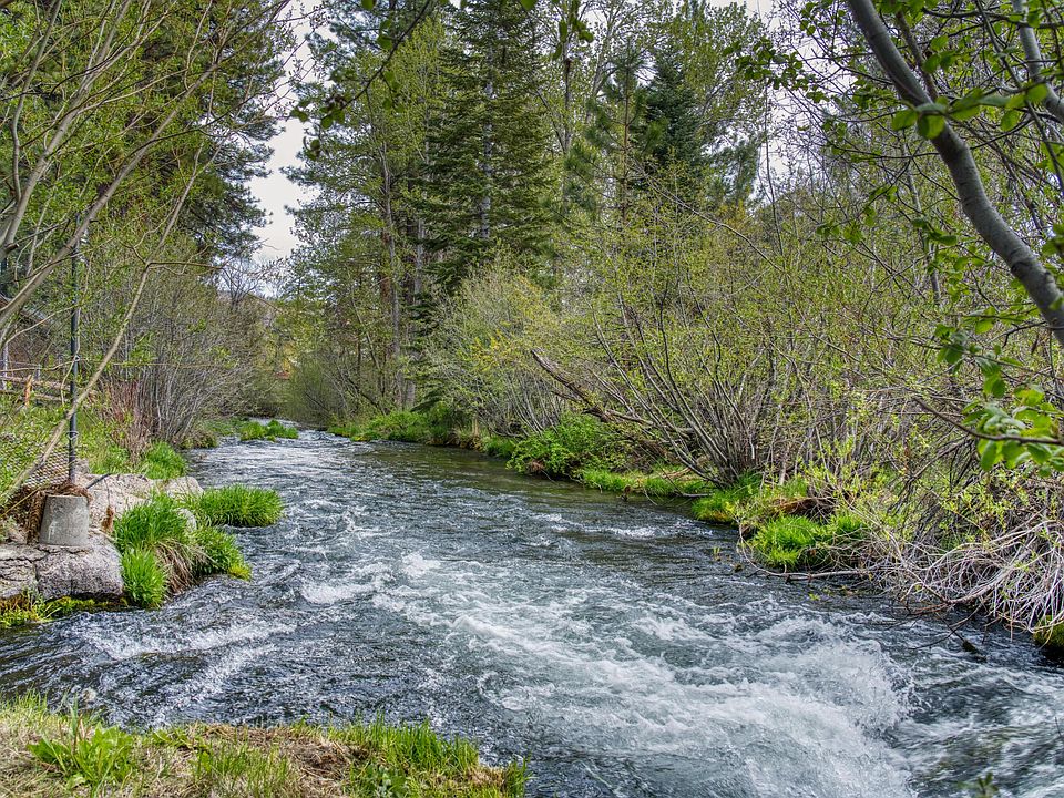 13379 Circle Dr, Old Station, CA 96071 Zillow