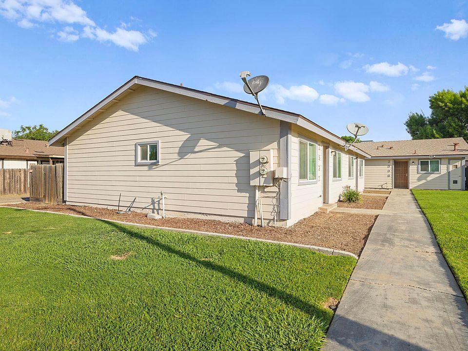 1st image of 2532 W Chestnut Court
