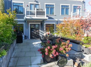 85B McMillin Dr, Friday Harbor, WA 98250