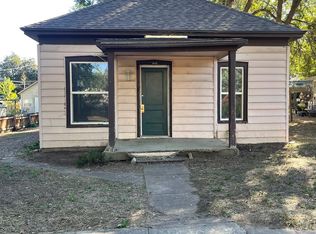 826 S 5th St, Canon City, CO