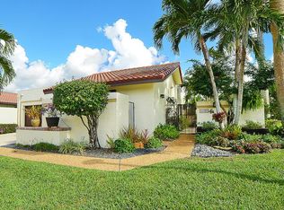 21380 Sonesta Way #21380, Boca Raton, FL 33433