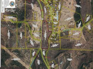 On Lecontes Mill Road, Lecontes Mill, PA 16850