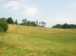 900 Forgety Rd, Jefferson City, TN 37760