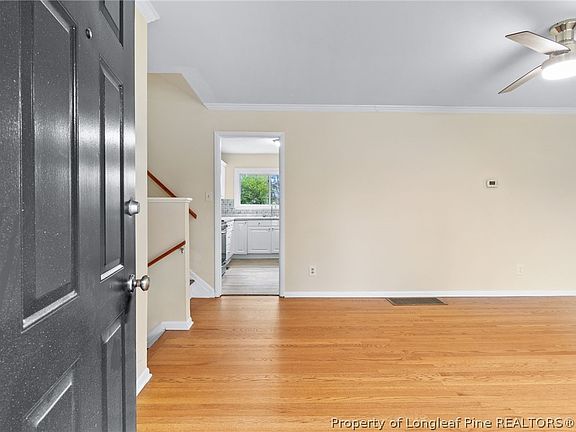 5th image of 1834 Wendover Dr