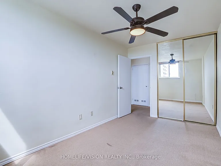 1360 York Mills Rd #905 — Photo 30