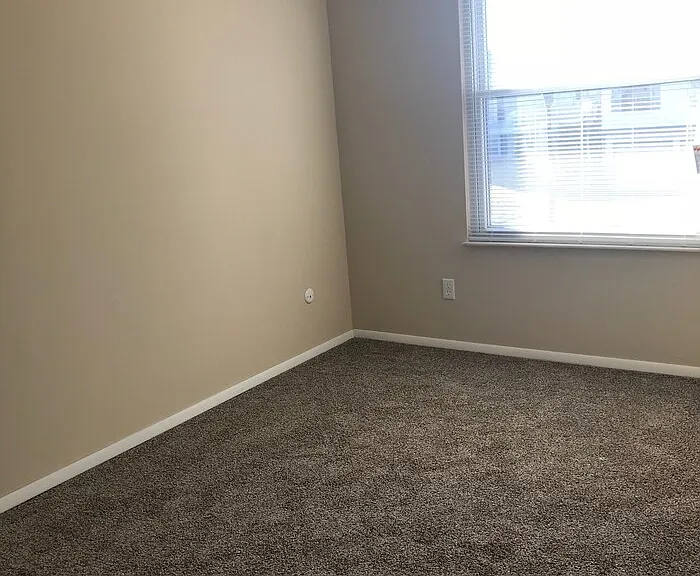 3068 Deepwood Dr — Photo 6