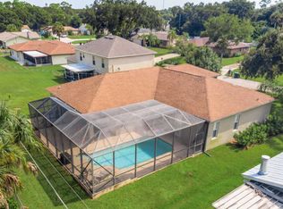 564 Conover Ave NE, Palm Bay, FL 32907