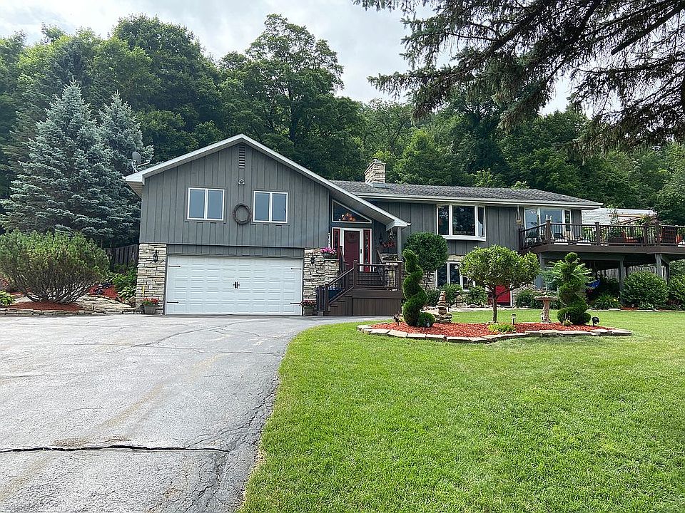 1st image of W4903 Palisades Trl