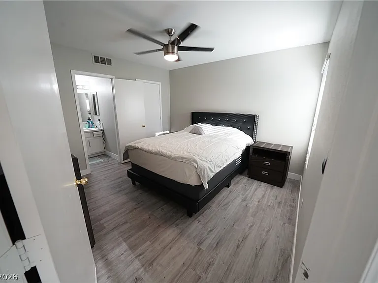 7255 W Sunset Rd #2061 — Photo 13