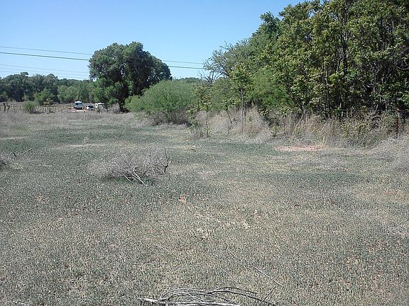 4th image of 0 E Windmill Lane