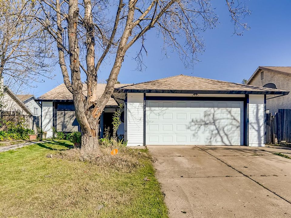 1st image of 8513 Birch Hollow Way
