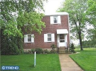 31 Vilone Rd, Wilmington, DE 19805